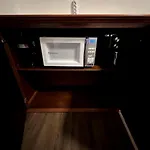 Camas Queen Com Servico De Hotel