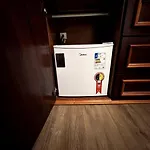 Camas Queen Com Servico De Hotel