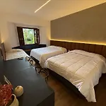 Flat Para 5 Pessoas Em Campos Do Jordao