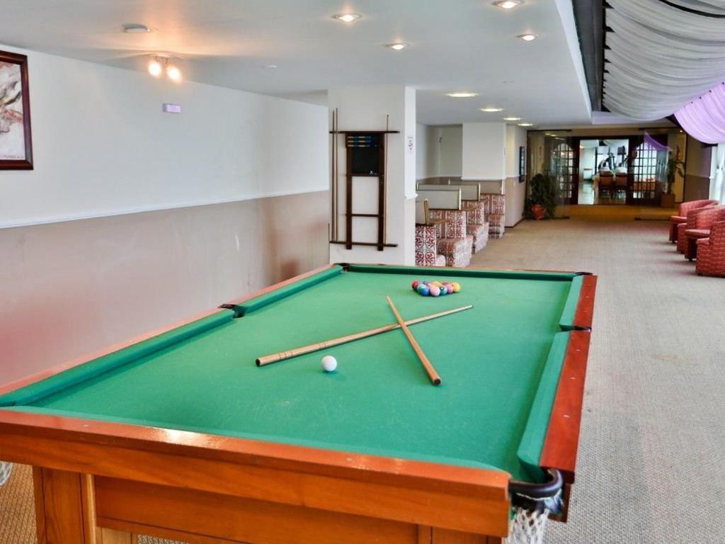 Apartamento Flat 5 Pessoas Em *
